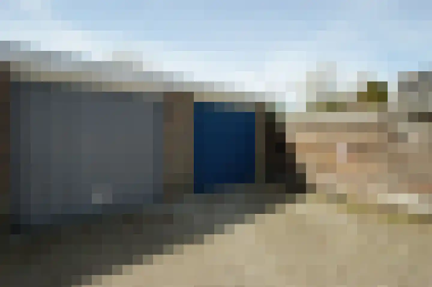 Kruislaan 10 L Hoofddorp thumbnail 6