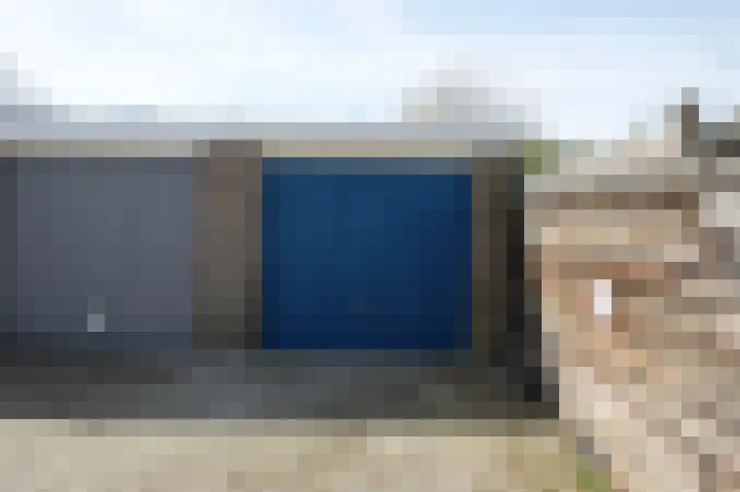 Kruislaan 10 L Hoofddorp thumbnail 7