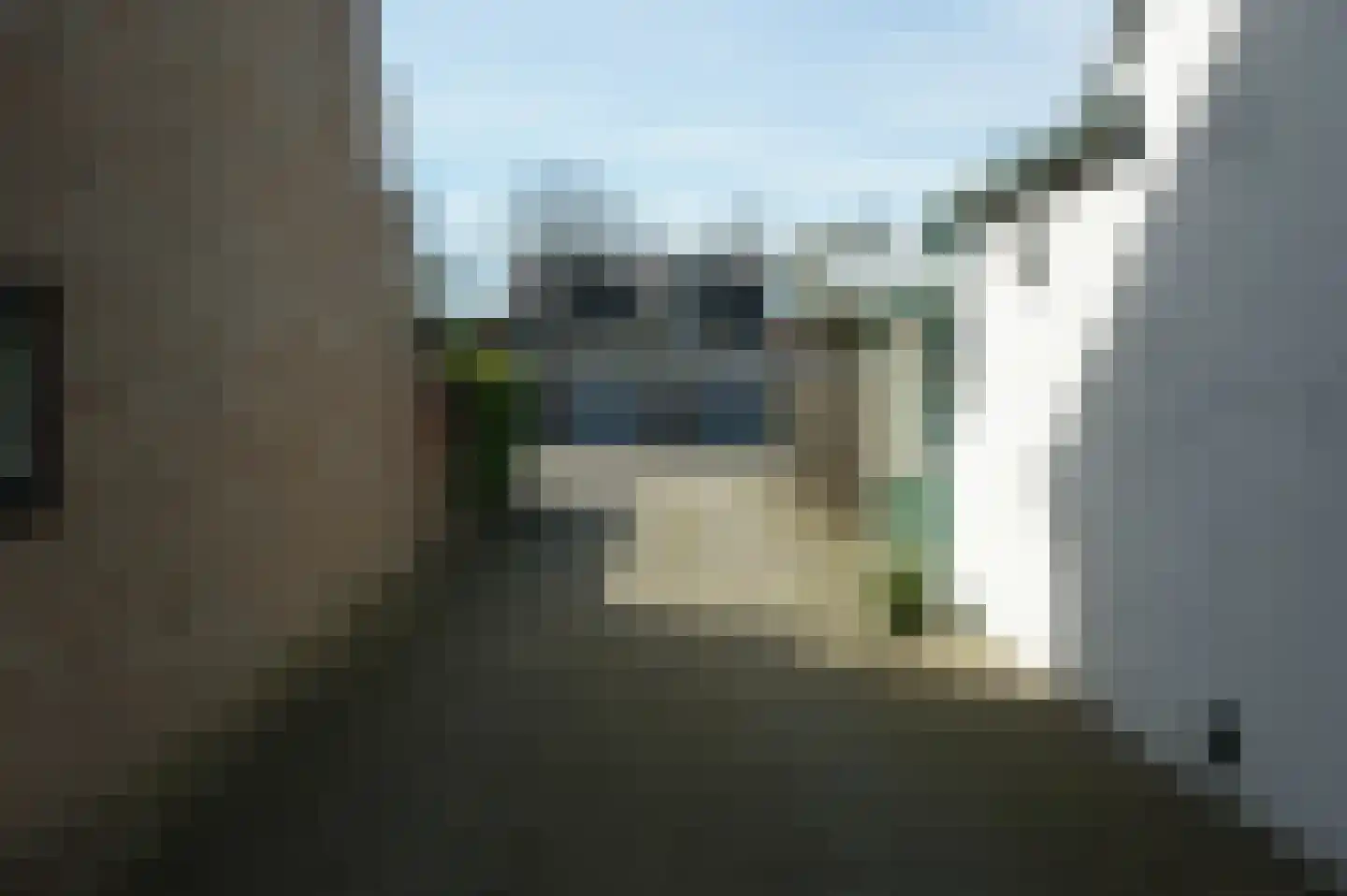 Kruislaan 10 L Hoofddorp thumbnail 8