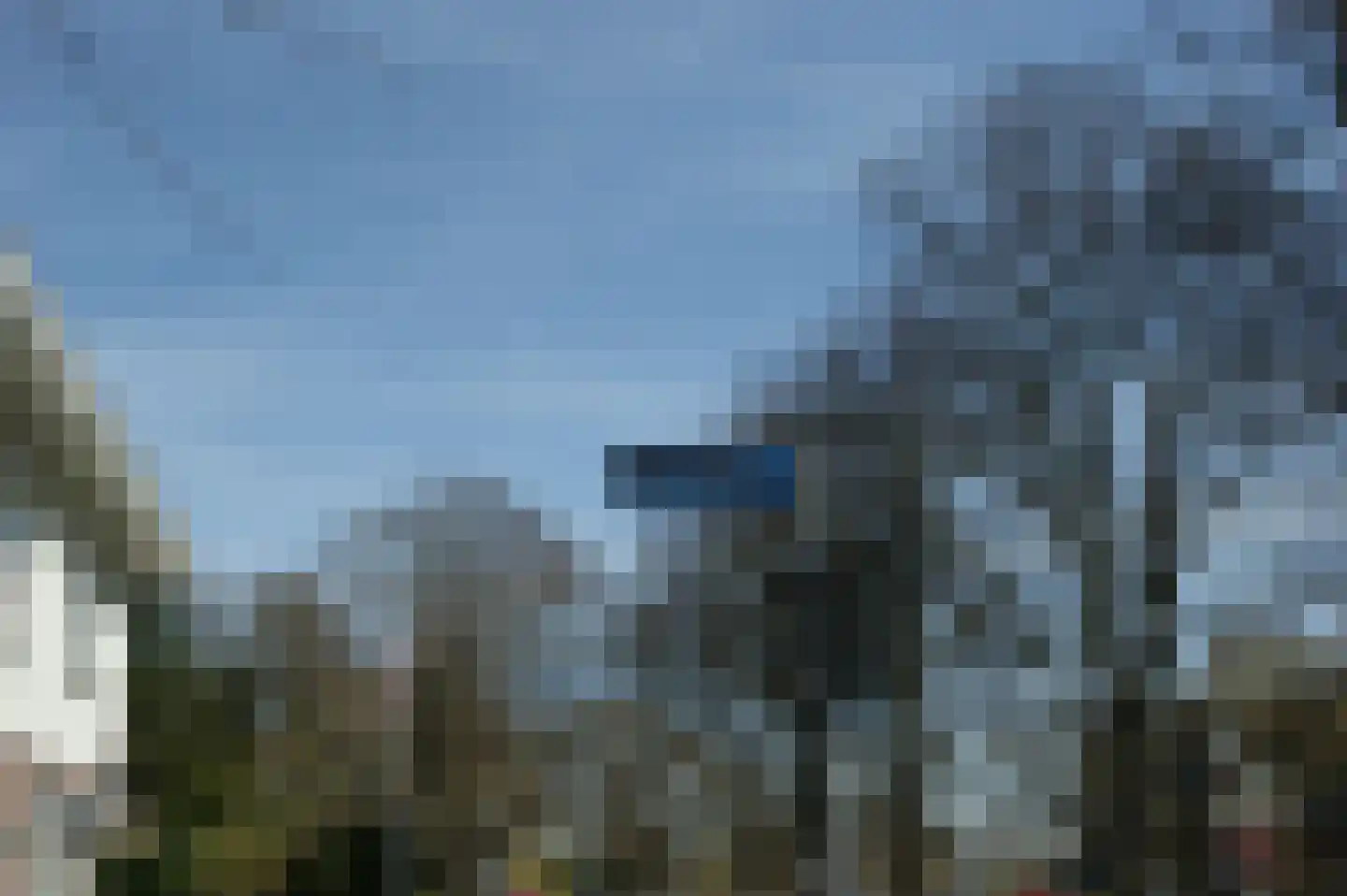 Kruislaan 10 L Hoofddorp thumbnail 9