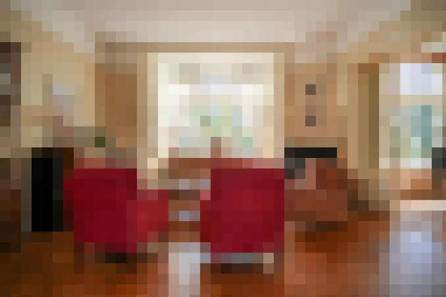 Kruislaan 12 Bilthoven thumbnail 10