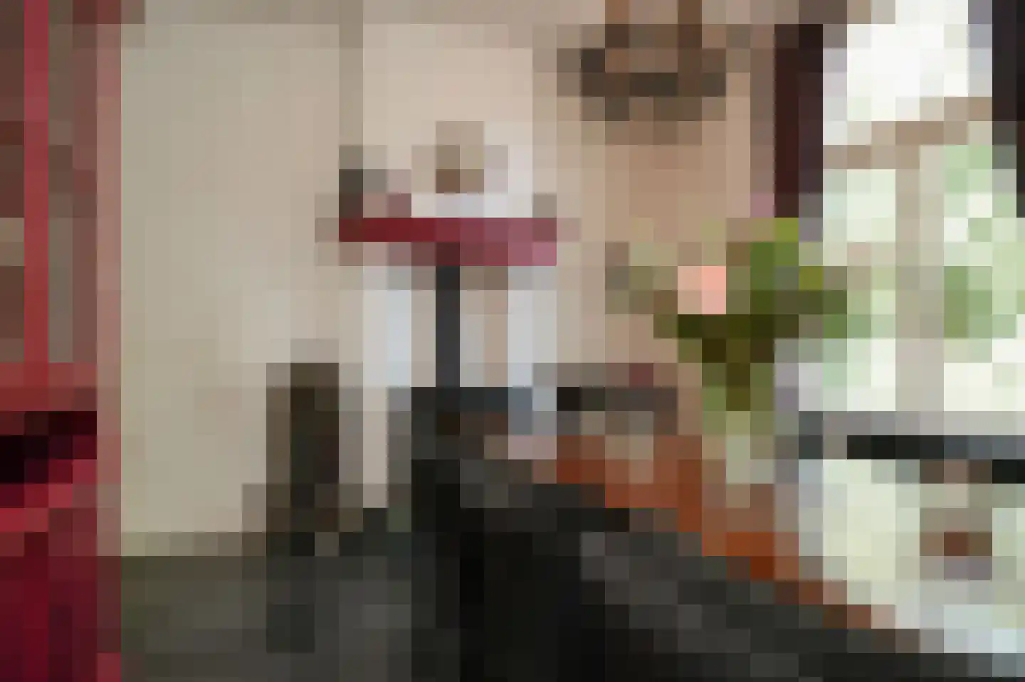 Kruislaan 12 Bilthoven thumbnail 11