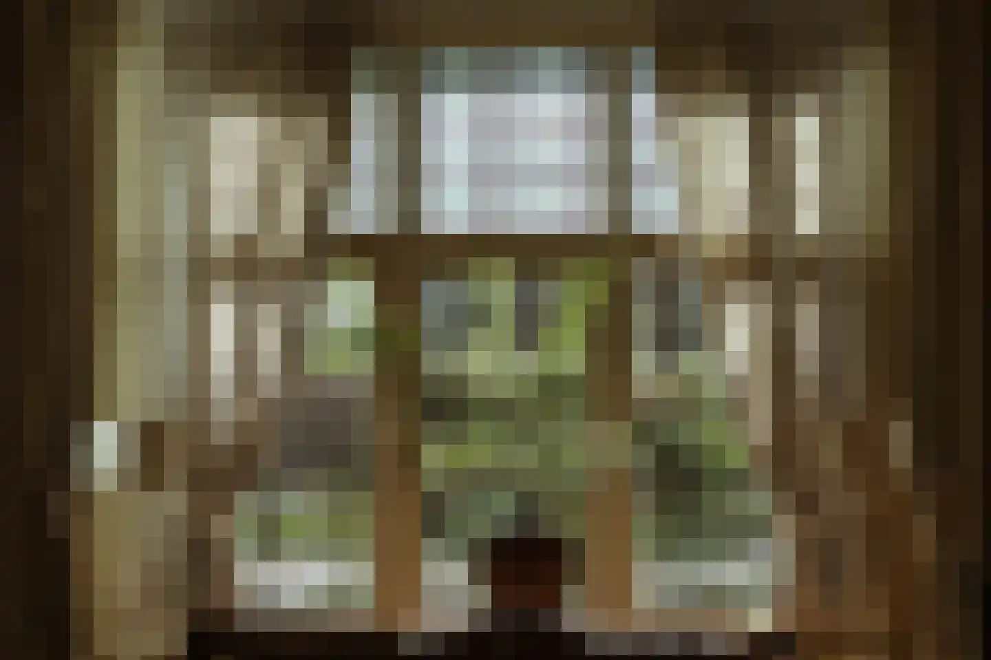 Kruislaan 12 Bilthoven thumbnail 12