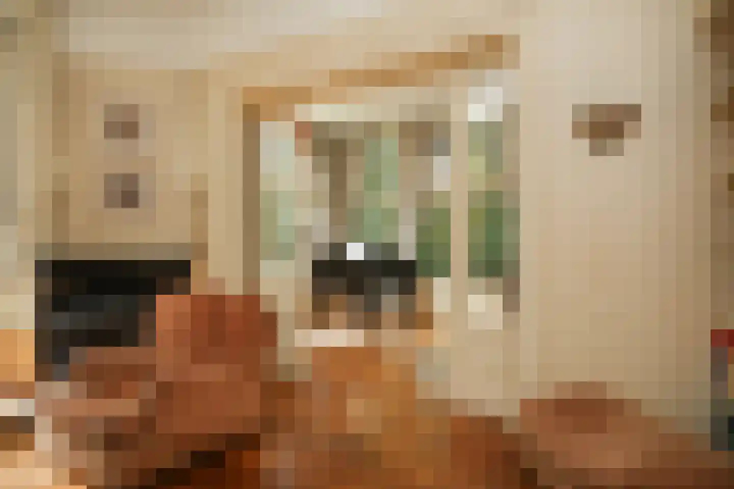 Kruislaan 12 Bilthoven thumbnail 13