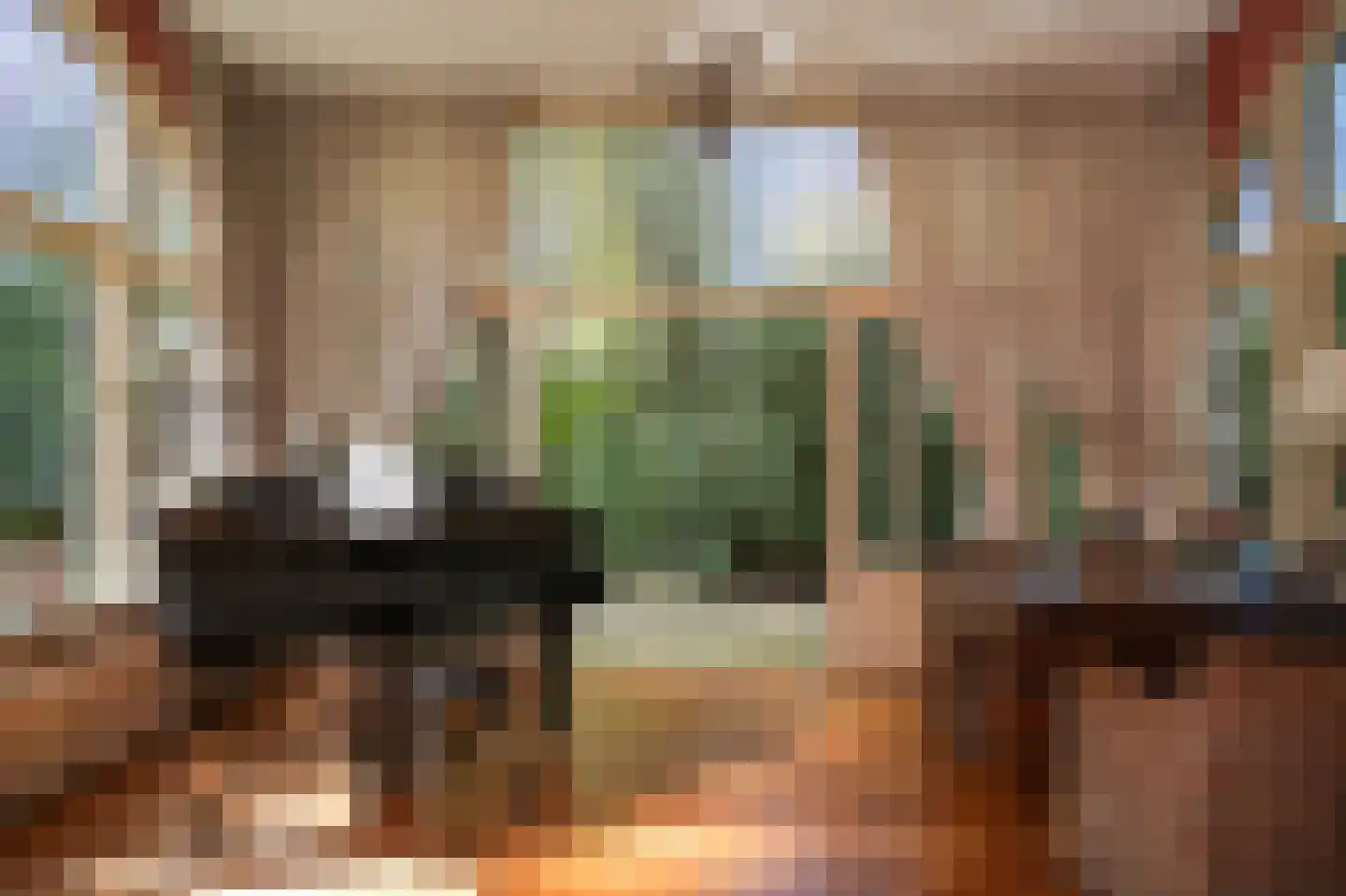 Kruislaan 12 Bilthoven thumbnail 14