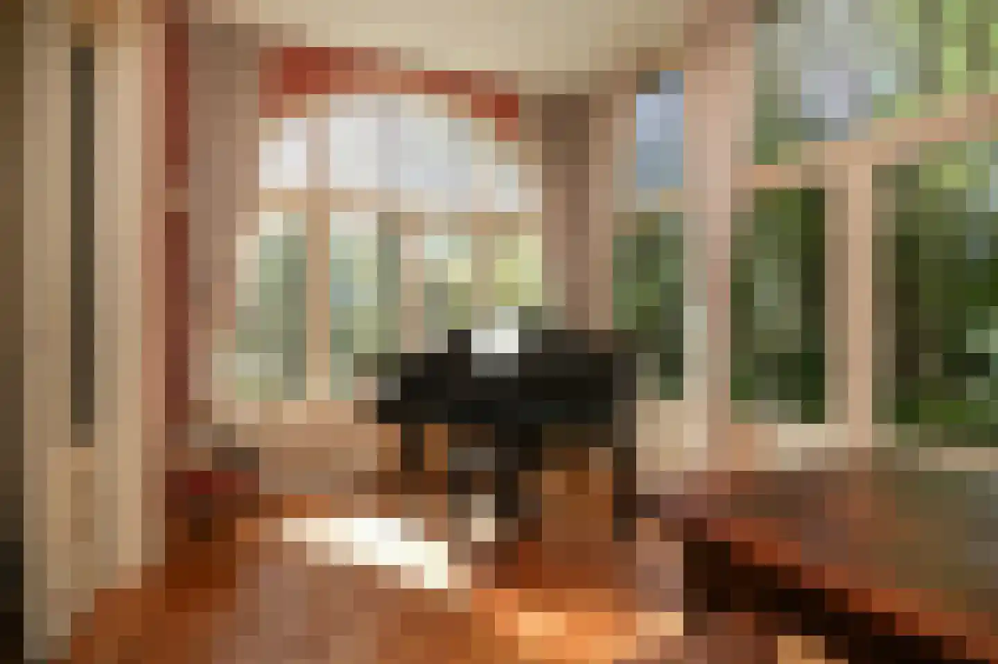 Kruislaan 12 Bilthoven thumbnail 15
