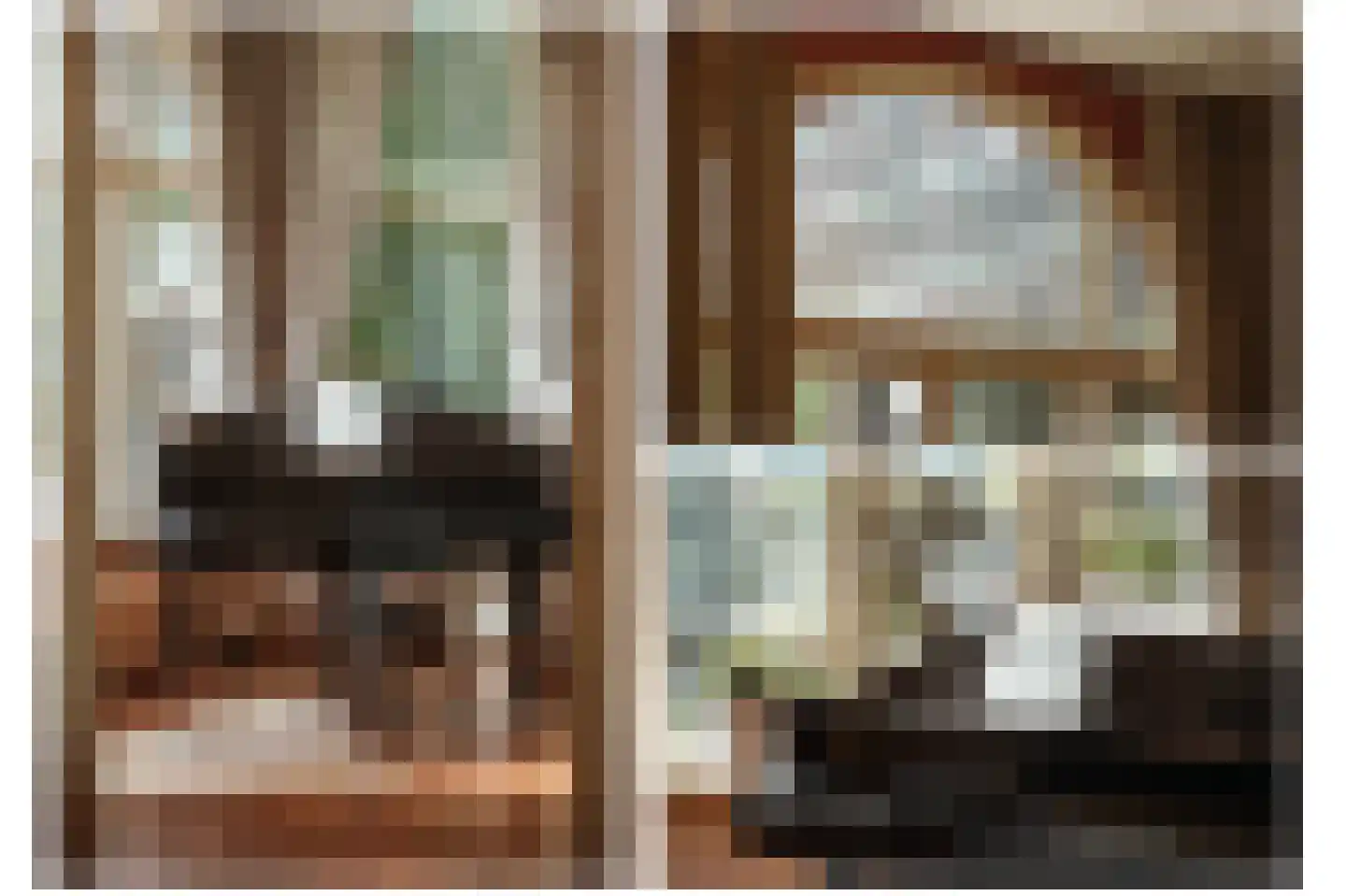 Kruislaan 12 Bilthoven thumbnail 16