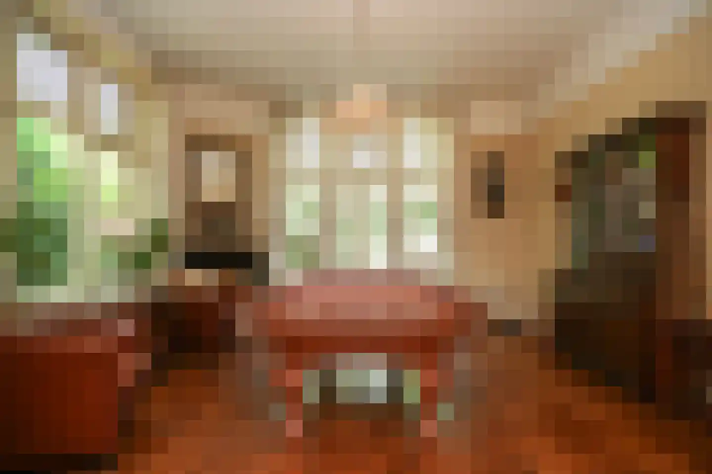 Kruislaan 12 Bilthoven thumbnail 17