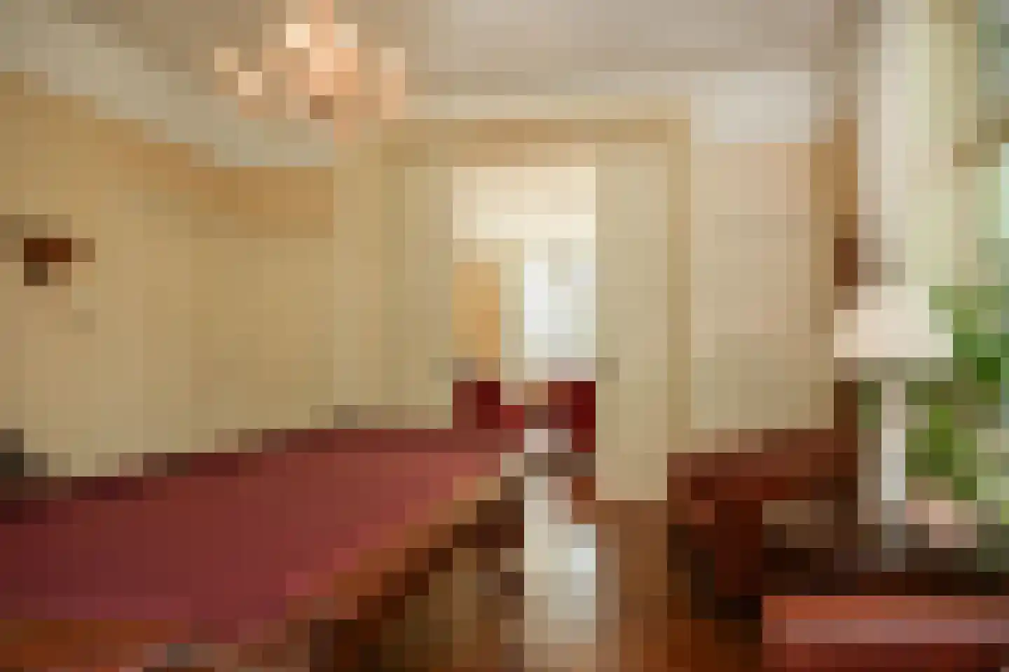 Kruislaan 12 Bilthoven thumbnail 18