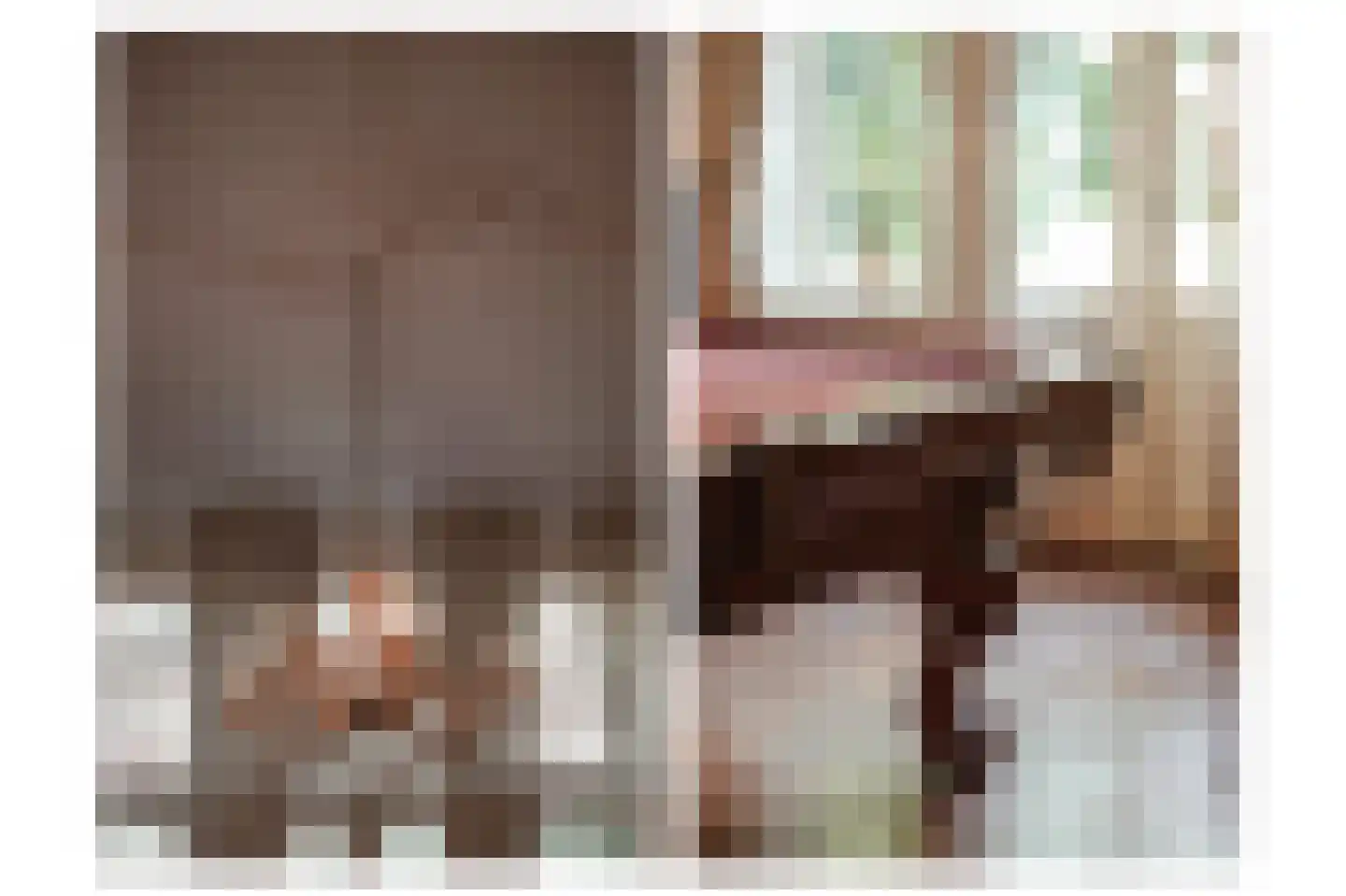 Kruislaan 12 Bilthoven thumbnail 19