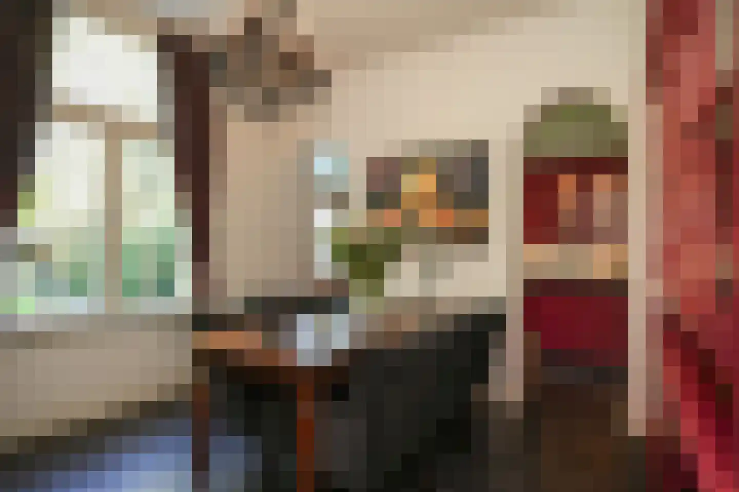 Kruislaan 12 Bilthoven thumbnail 20