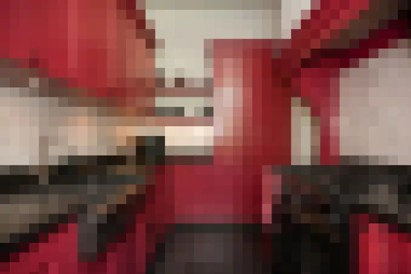 Kruislaan 12 Bilthoven thumbnail 22