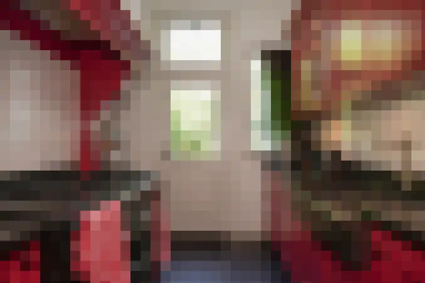 Kruislaan 12 Bilthoven thumbnail 24