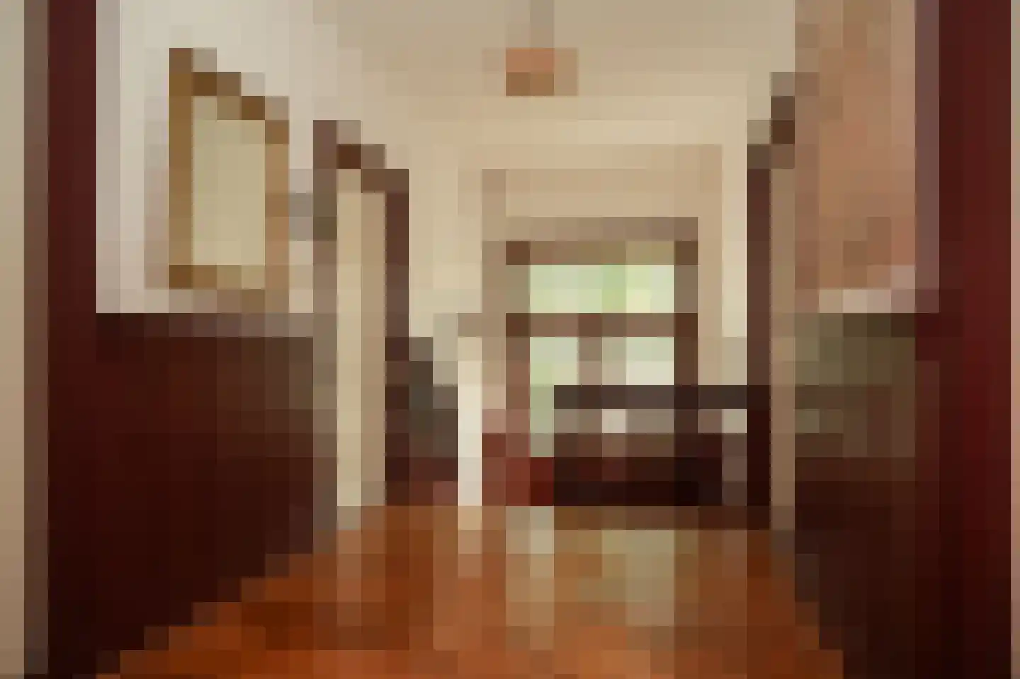 Kruislaan 12 Bilthoven thumbnail 28
