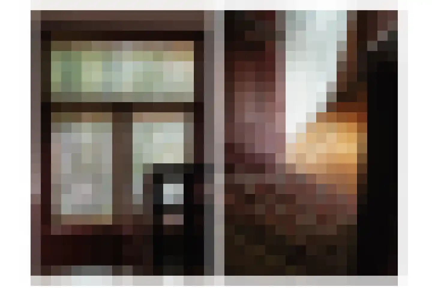 Kruislaan 12 Bilthoven thumbnail 29