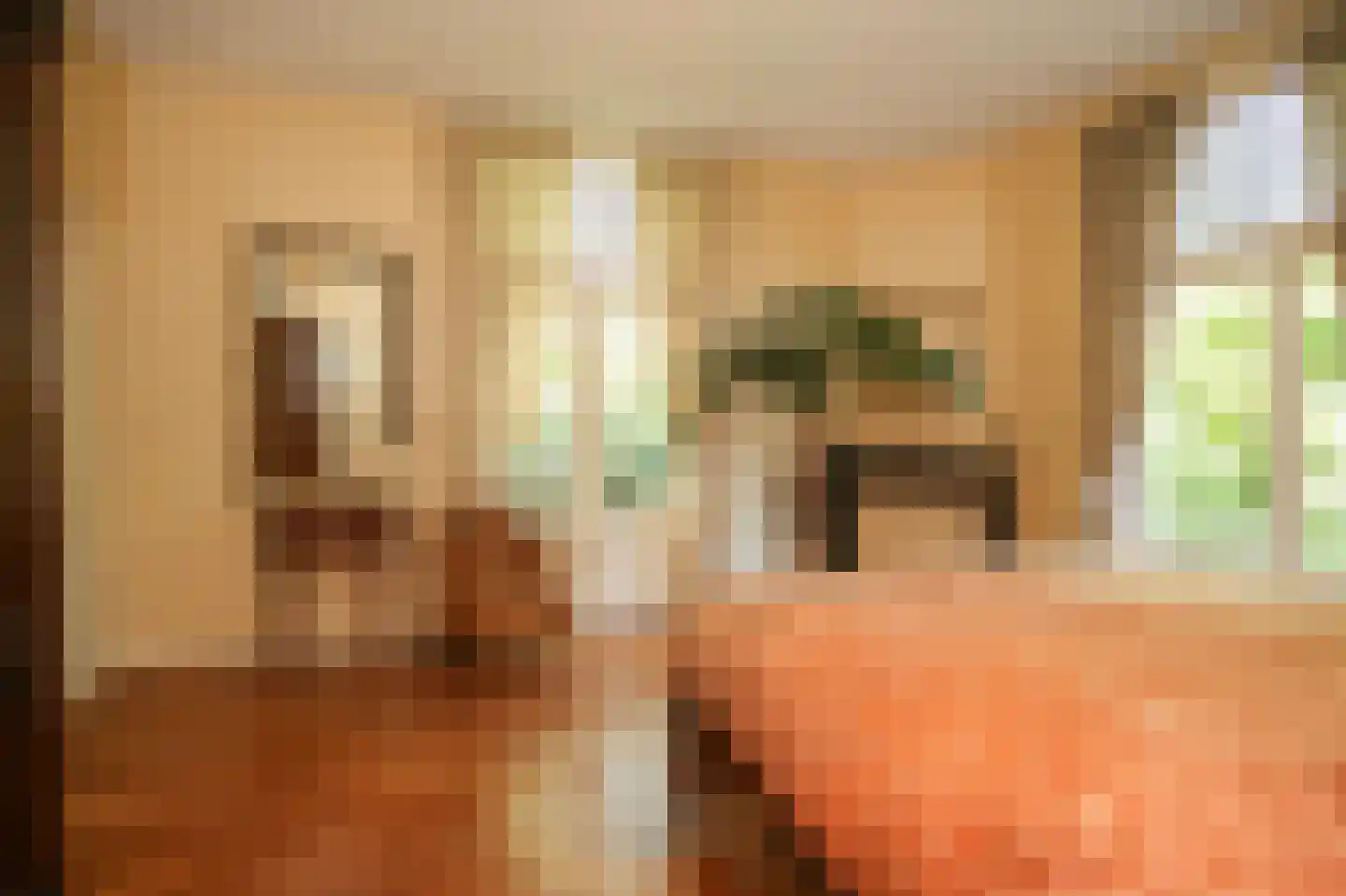 Kruislaan 12 Bilthoven thumbnail 30