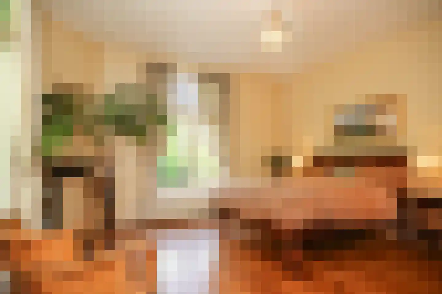 Kruislaan 12 Bilthoven thumbnail 31