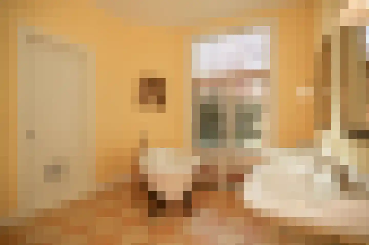 Kruislaan 12 Bilthoven thumbnail 33