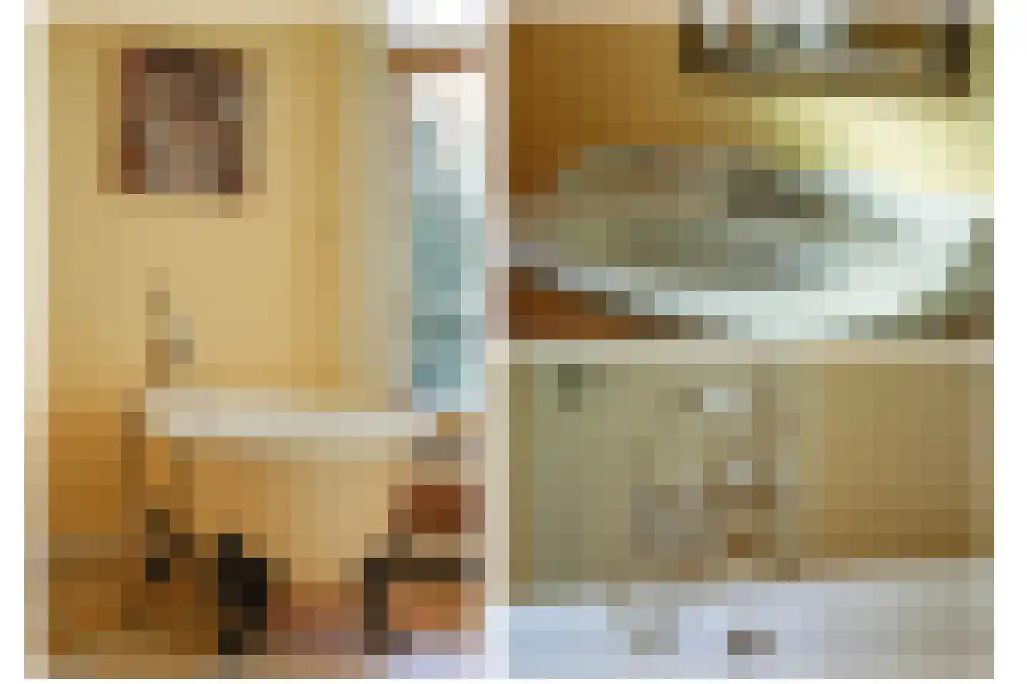 Kruislaan 12 Bilthoven thumbnail 34