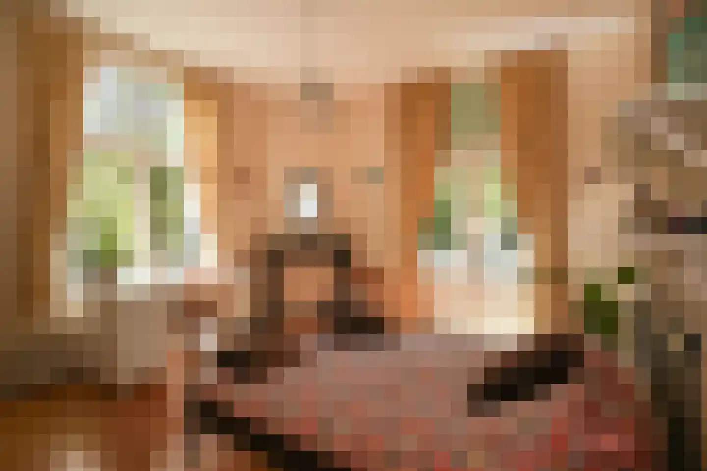 Kruislaan 12 Bilthoven thumbnail 35