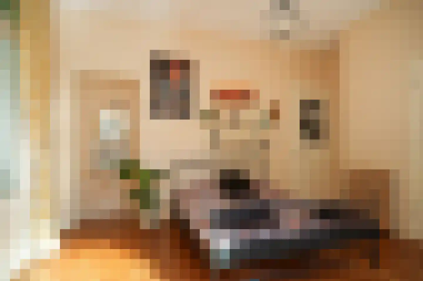 Kruislaan 12 Bilthoven thumbnail 36