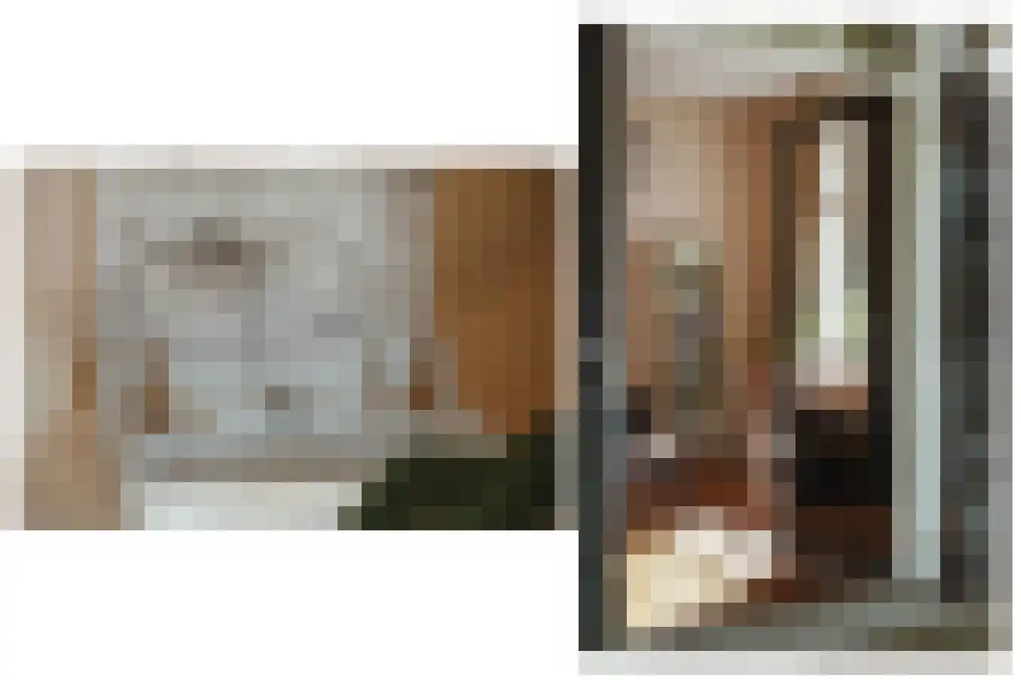 Kruislaan 12 Bilthoven thumbnail 37