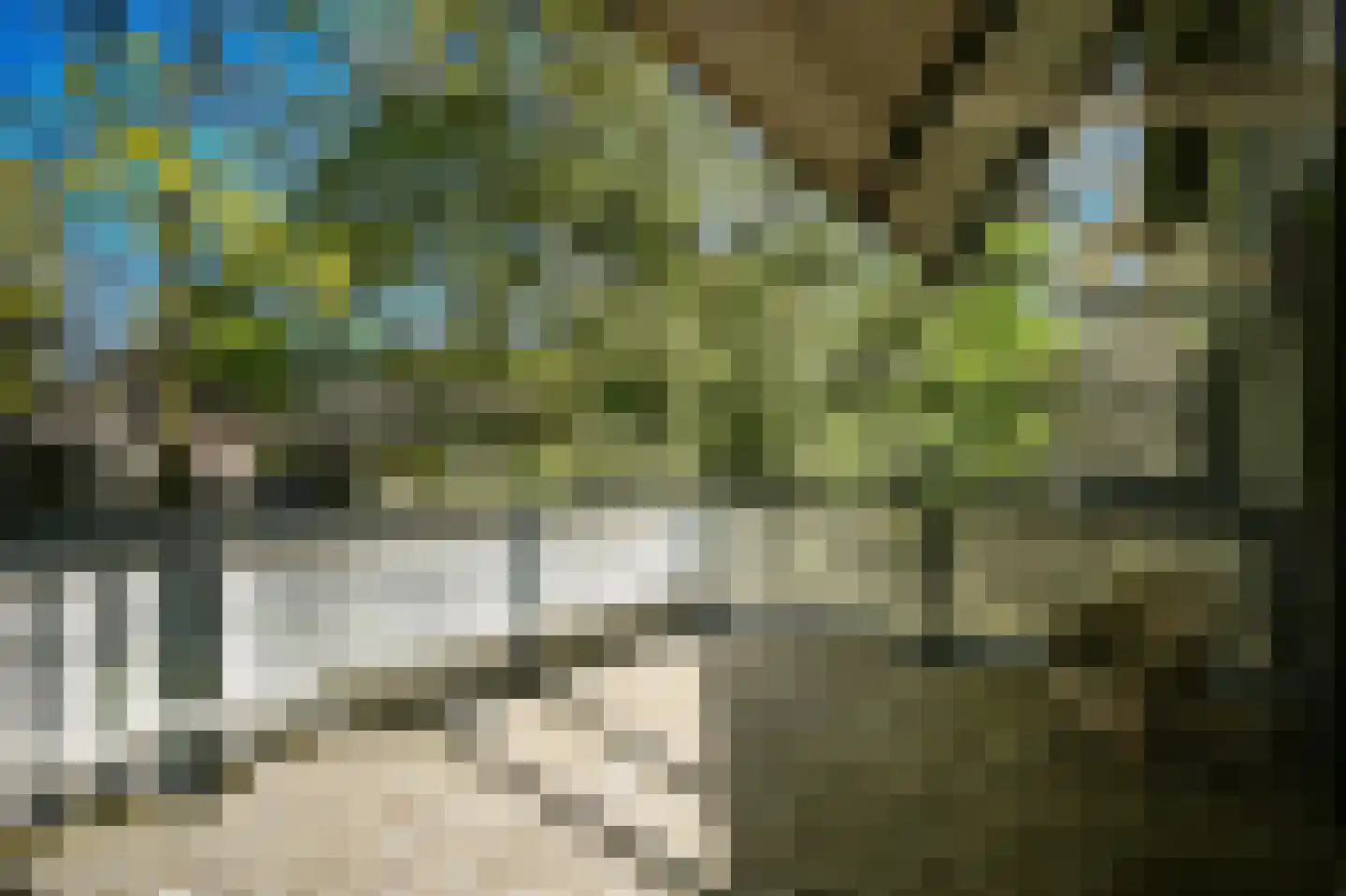 Kruislaan 12 Bilthoven thumbnail 38