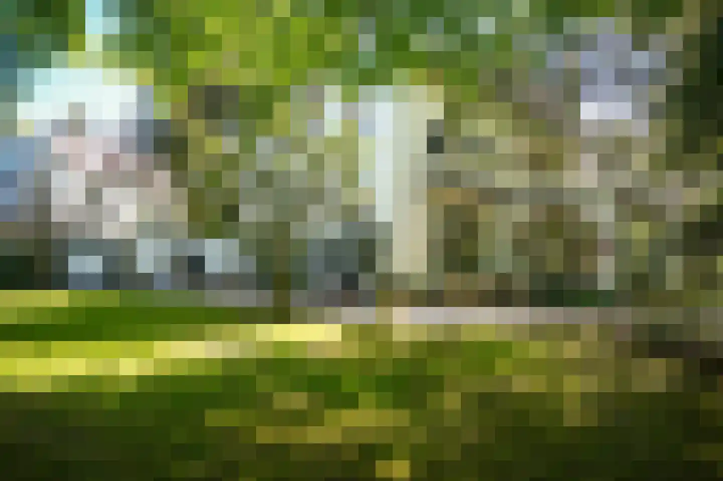 Kruislaan 12 Bilthoven thumbnail 4