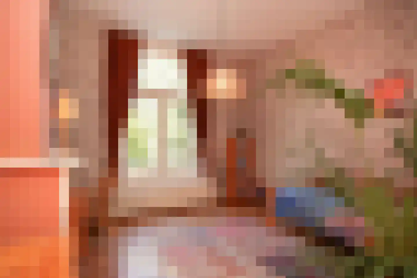 Kruislaan 12 Bilthoven thumbnail 40
