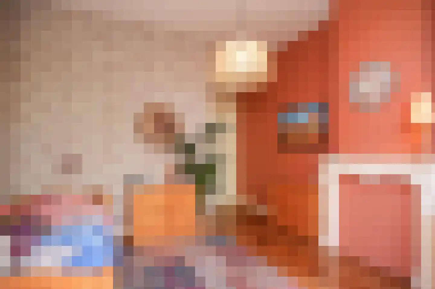 Kruislaan 12 Bilthoven thumbnail 41
