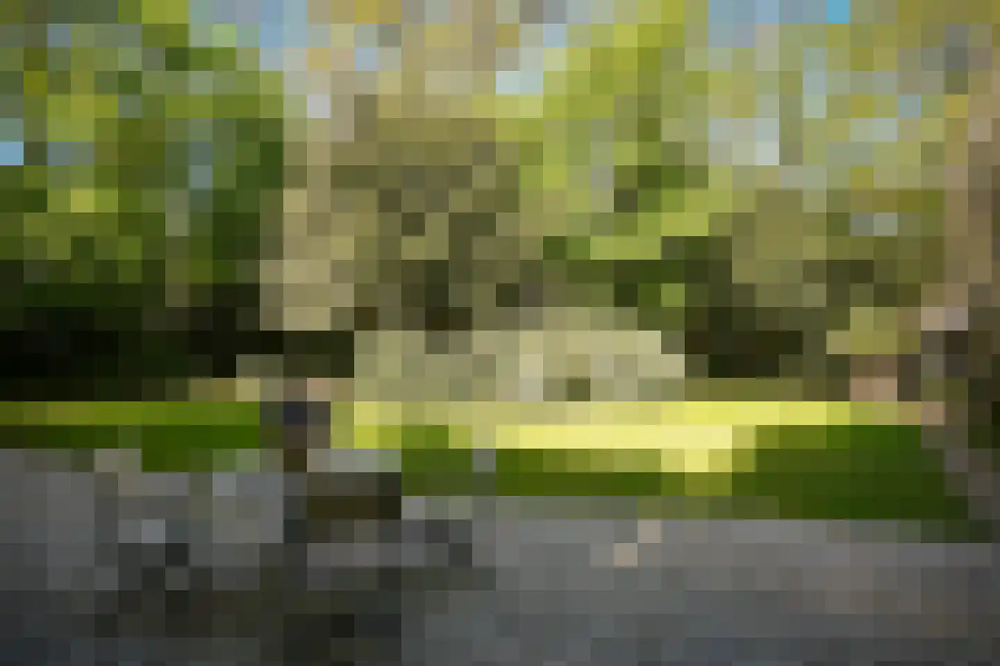 Kruislaan 12 Bilthoven thumbnail 45