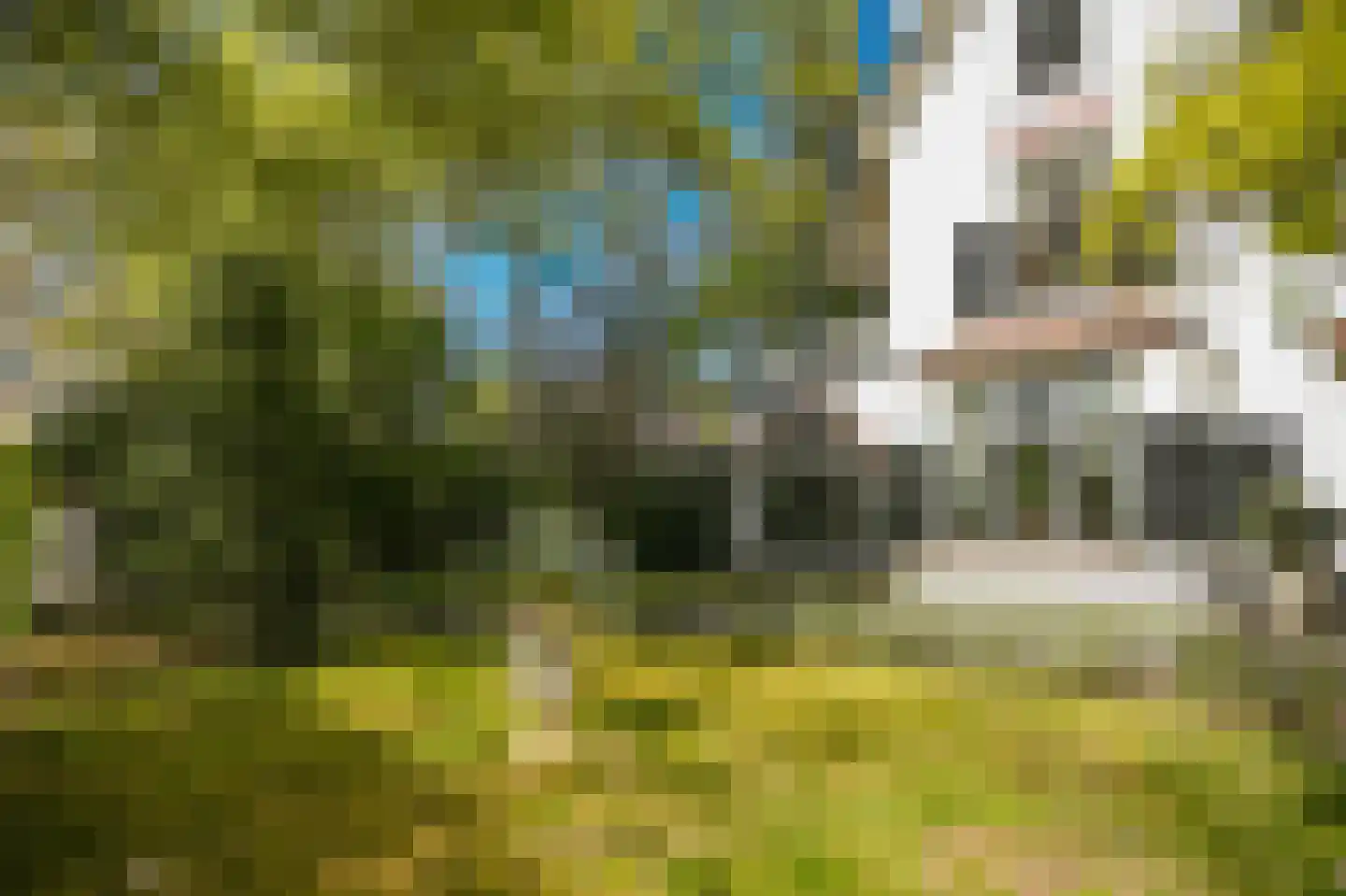 Kruislaan 12 Bilthoven thumbnail 46