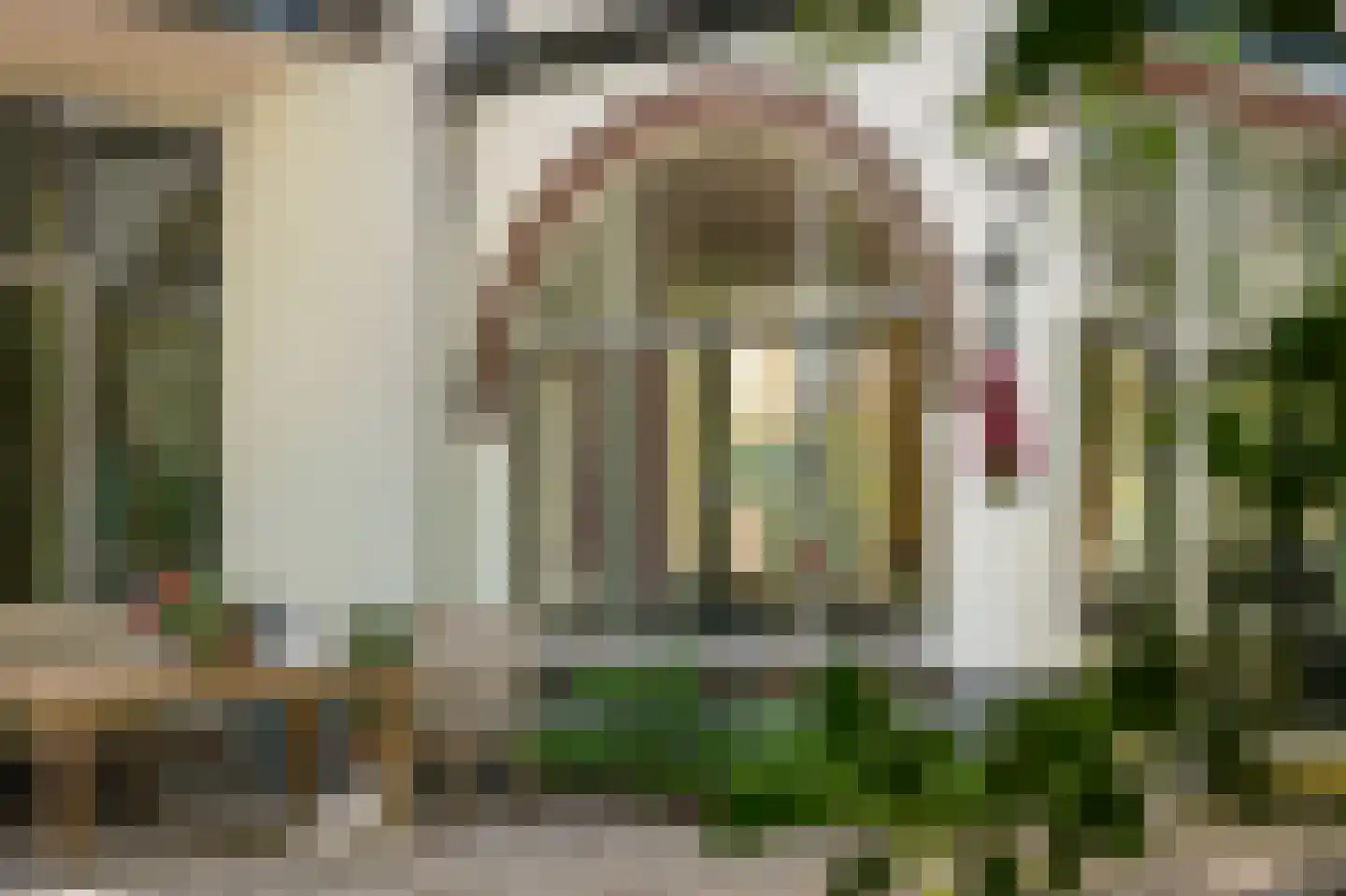 Kruislaan 12 Bilthoven thumbnail 47