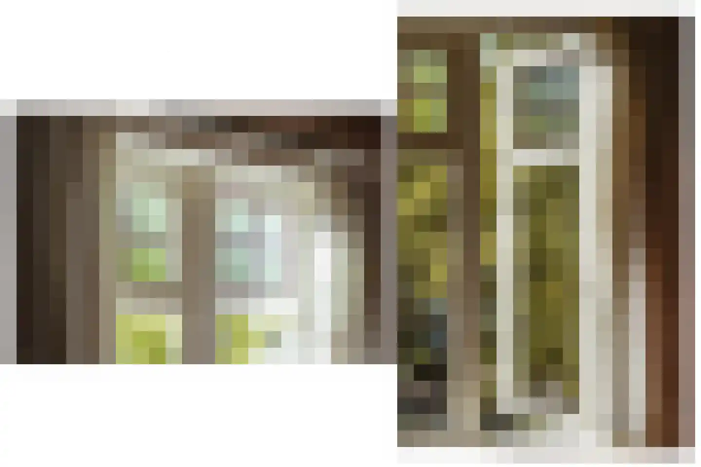 Kruislaan 12 Bilthoven thumbnail 48