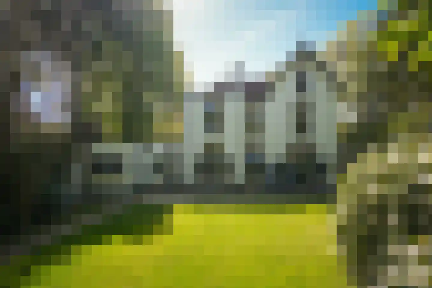 Kruislaan 12 Bilthoven thumbnail 49