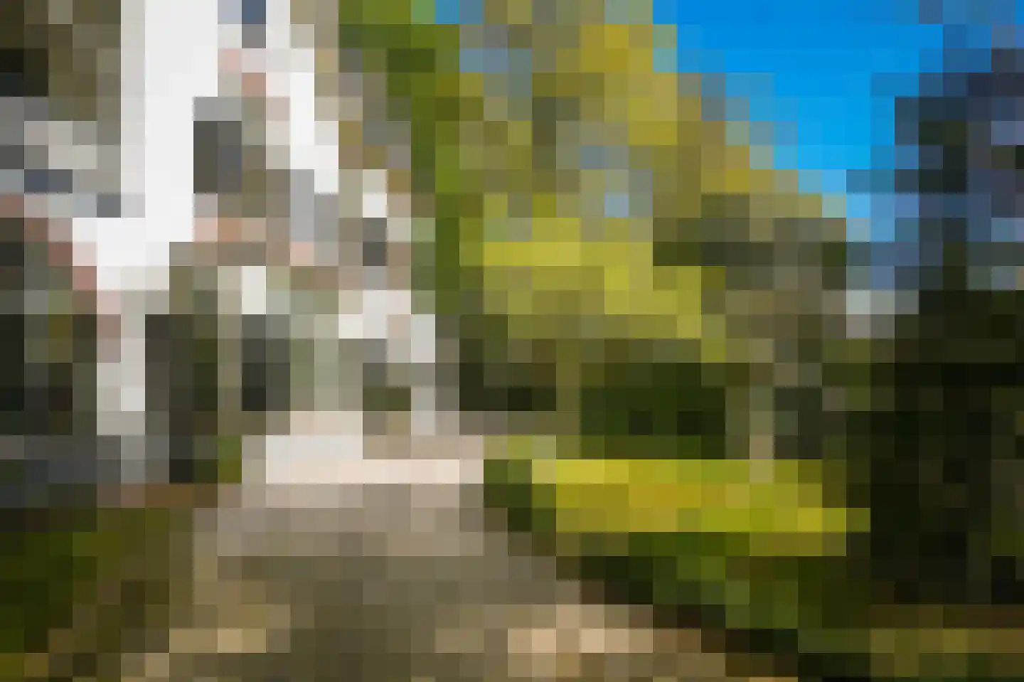 Kruislaan 12 Bilthoven thumbnail 5