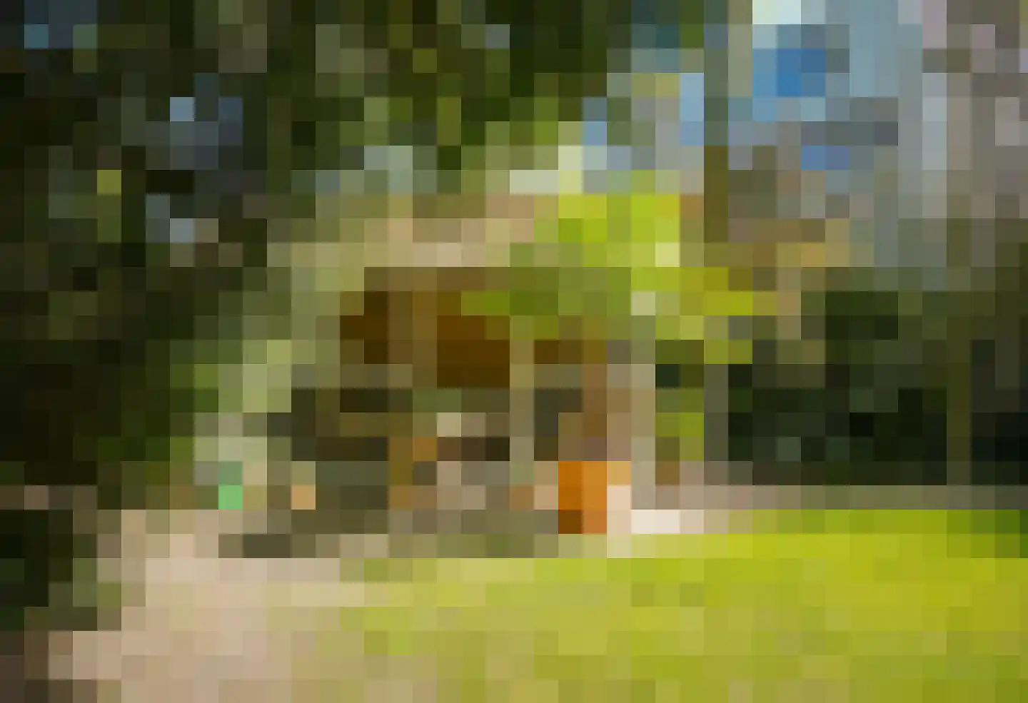 Kruislaan 12 Bilthoven thumbnail 51