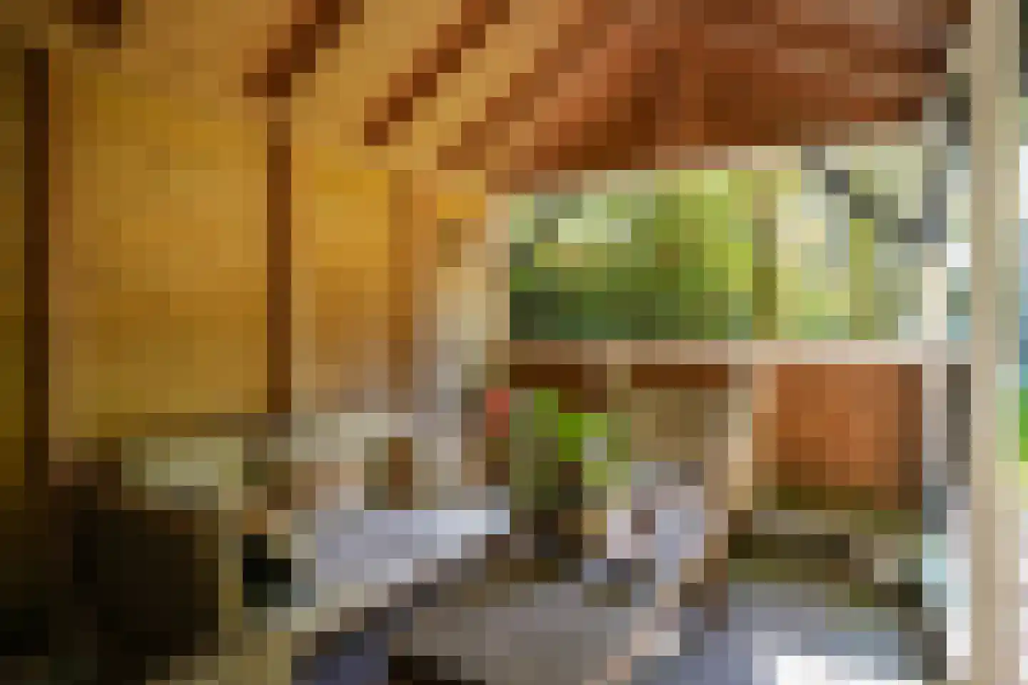 Kruislaan 12 Bilthoven thumbnail 52