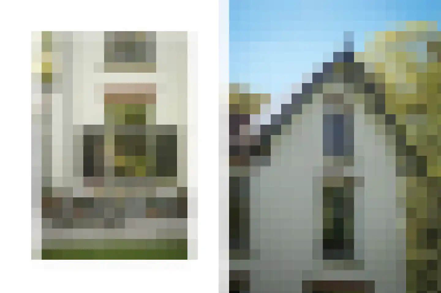 Kruislaan 12 Bilthoven thumbnail 53