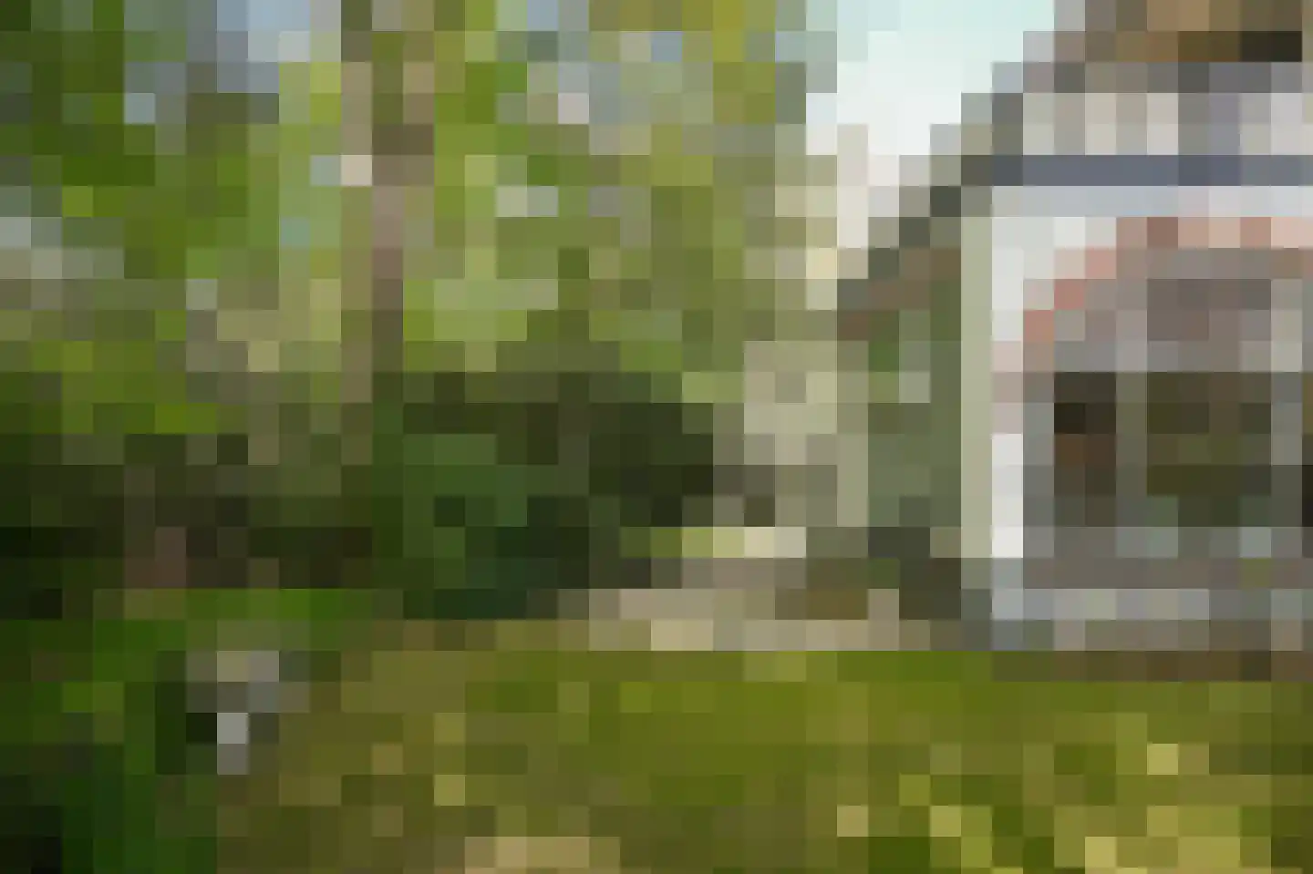 Kruislaan 12 Bilthoven thumbnail 54