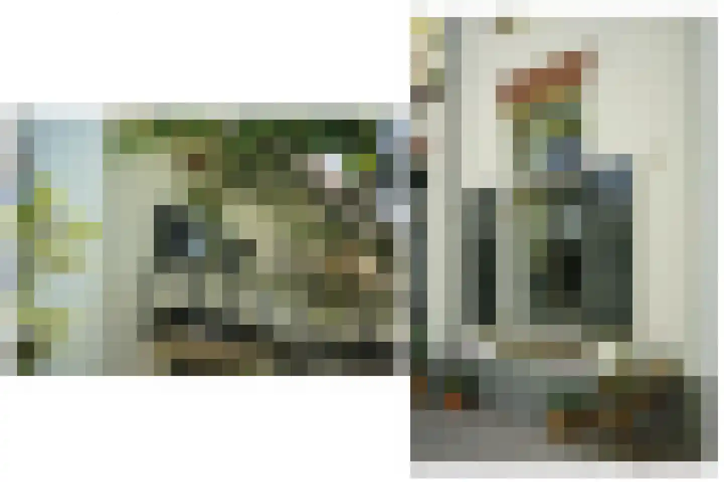 Kruislaan 12 Bilthoven thumbnail 55