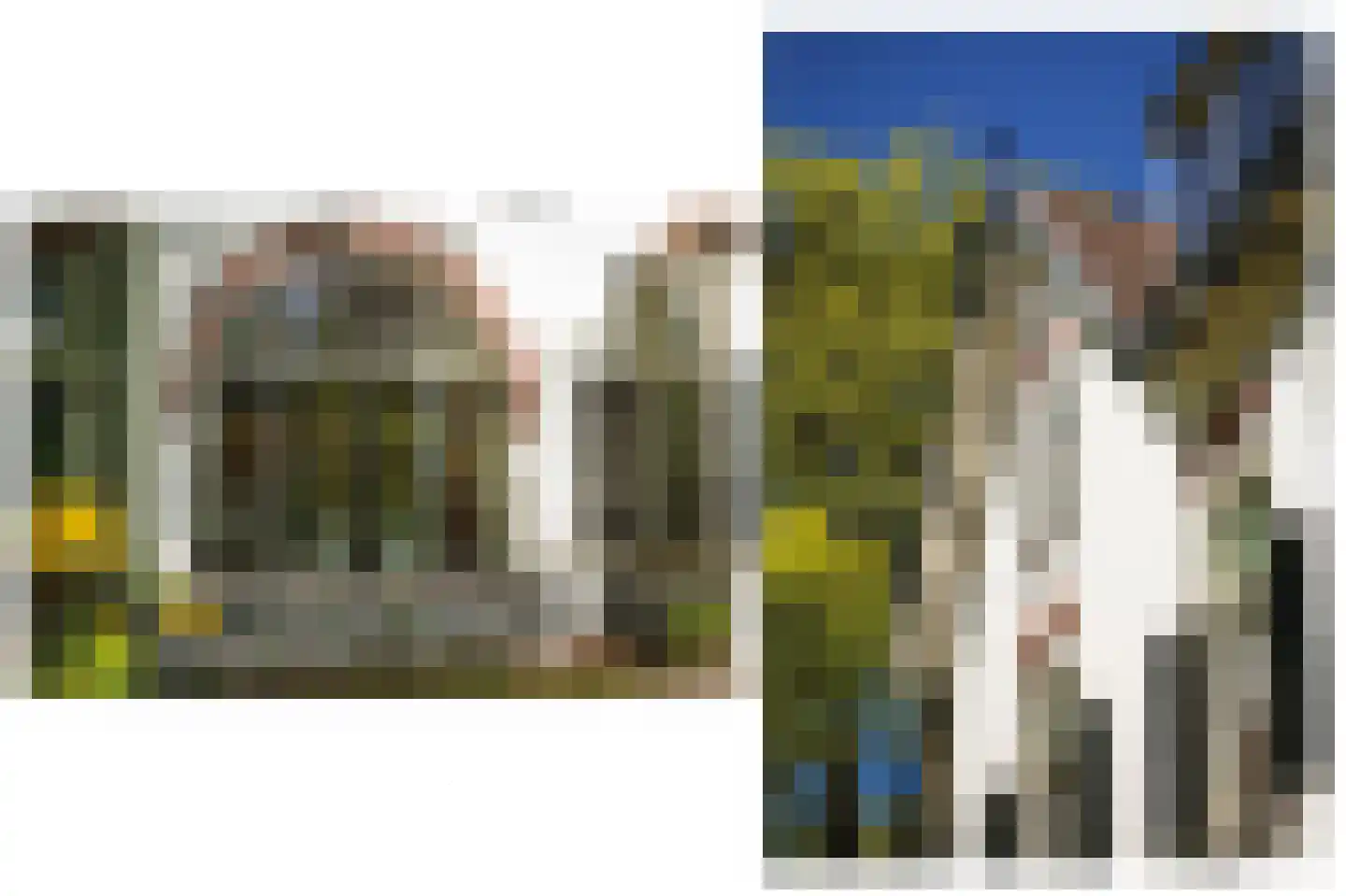 Kruislaan 12 Bilthoven thumbnail 56