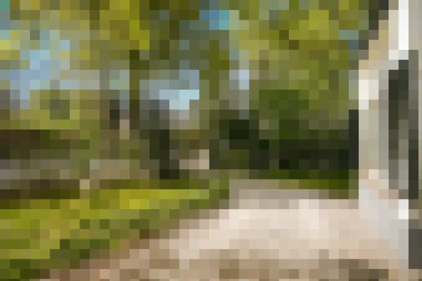 Kruislaan 12 Bilthoven thumbnail 58