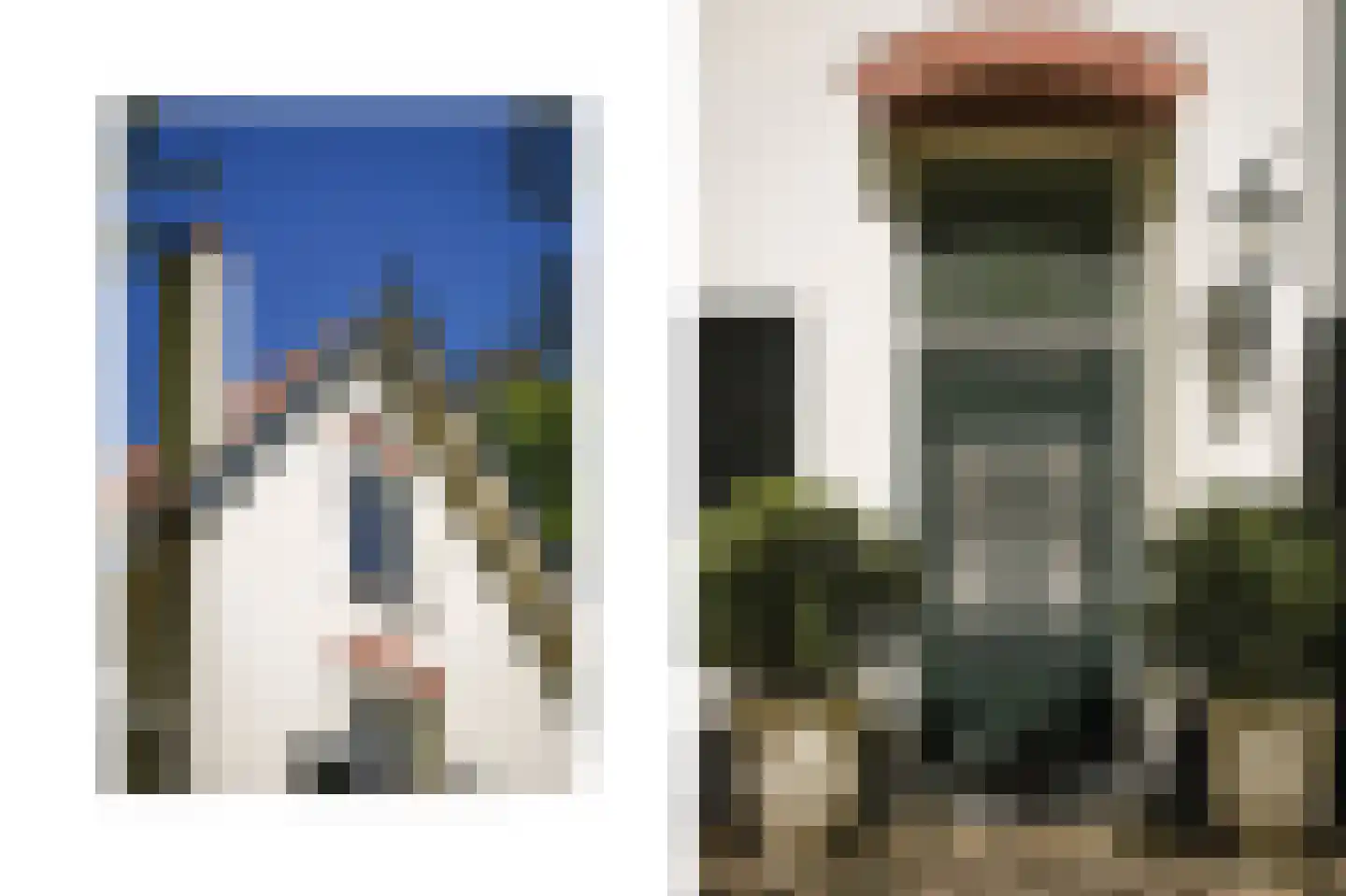 Kruislaan 12 Bilthoven thumbnail 6