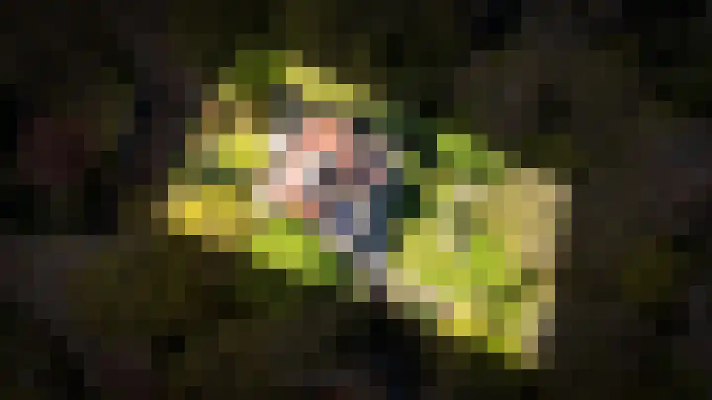 Kruislaan 12 Bilthoven thumbnail 62