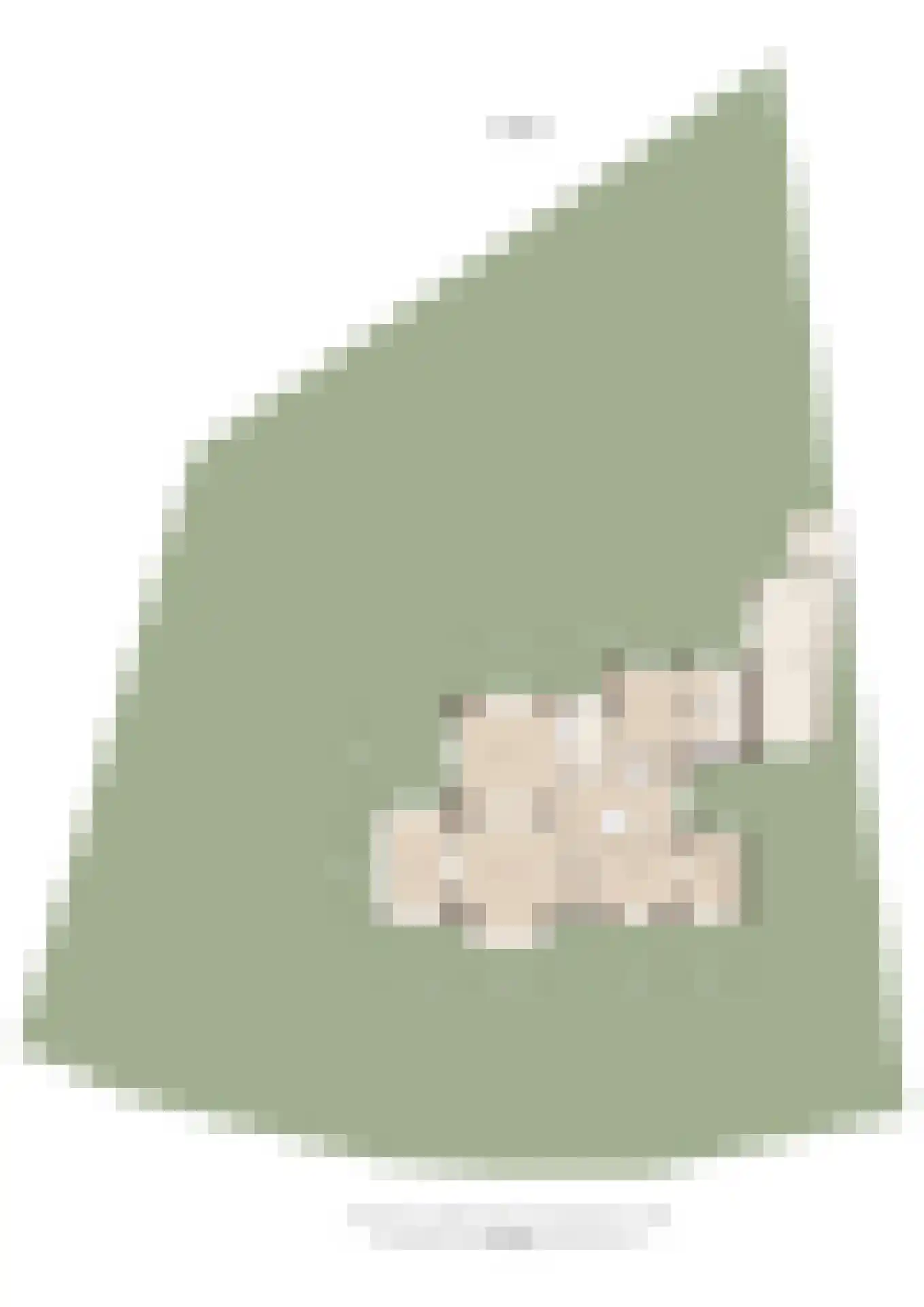 Kruislaan 12 Bilthoven thumbnail 63