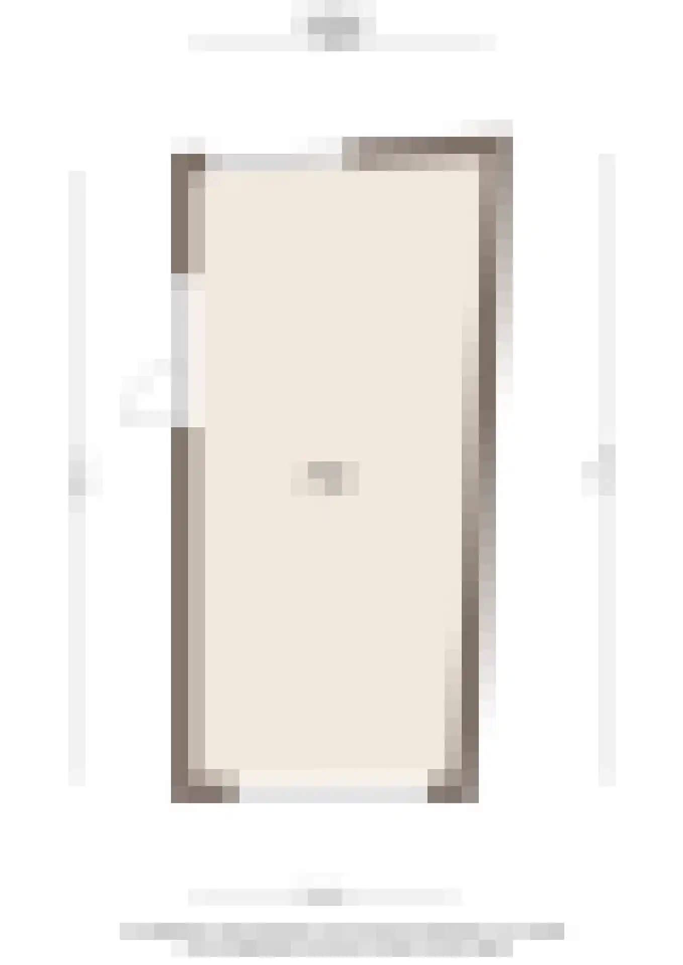 Kruislaan 12 Bilthoven thumbnail 68