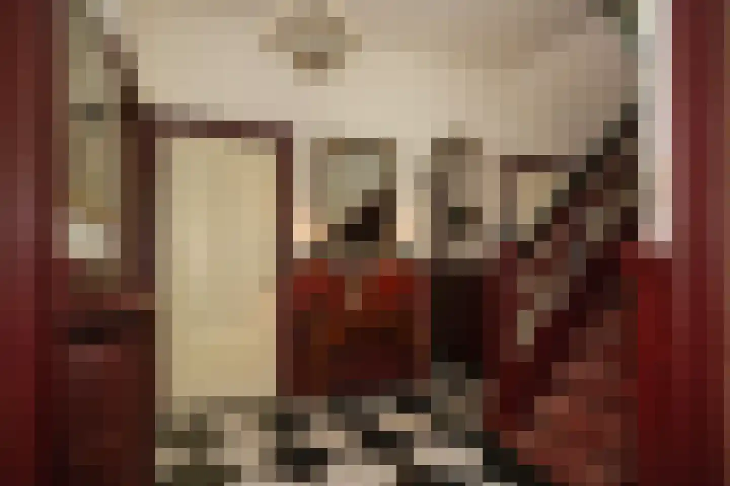 Kruislaan 12 Bilthoven thumbnail 7