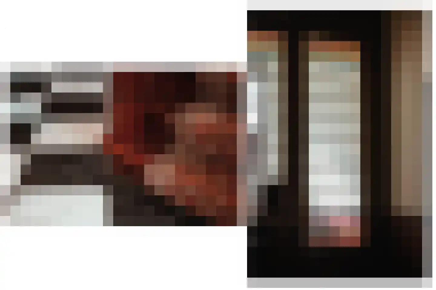 Kruislaan 12 Bilthoven thumbnail 8