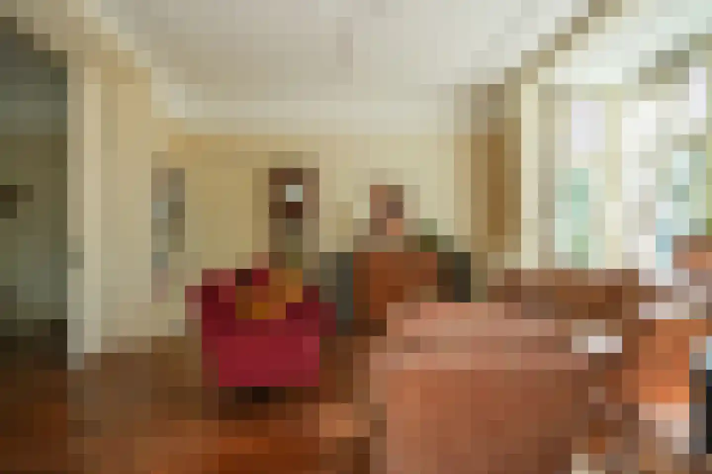 Kruislaan 12 Bilthoven thumbnail 9